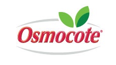 Osmocote Plus Slow Release Fertilizer